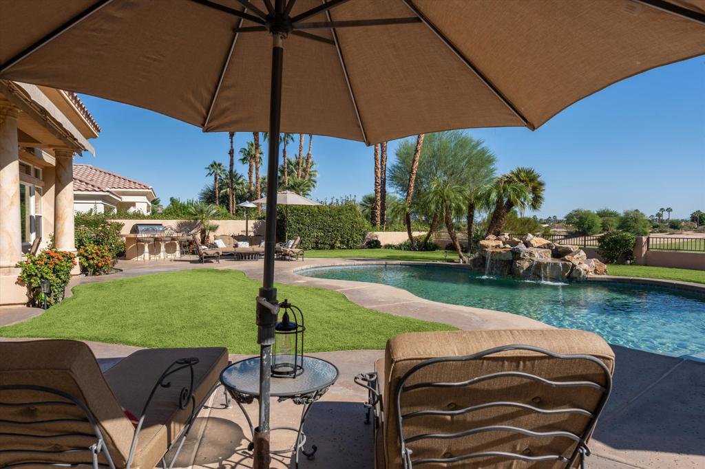 PGA Greg Norman - Residential
