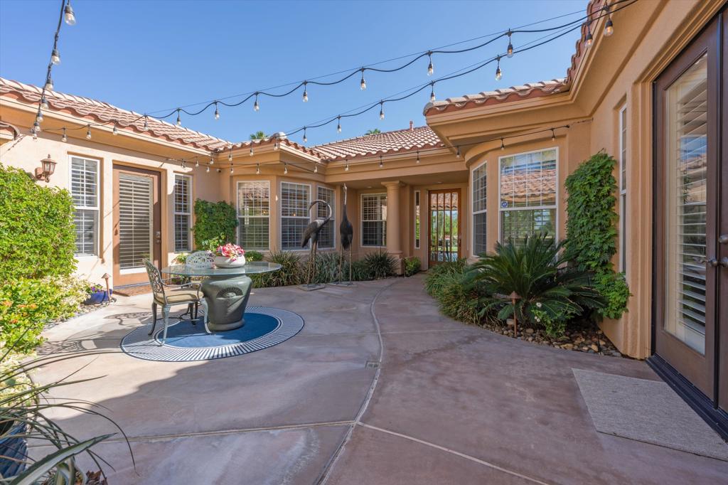PGA Greg Norman - Residential