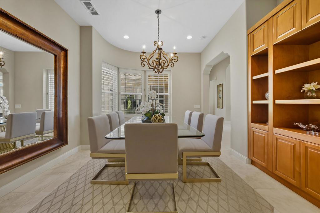 PGA Greg Norman - Residential