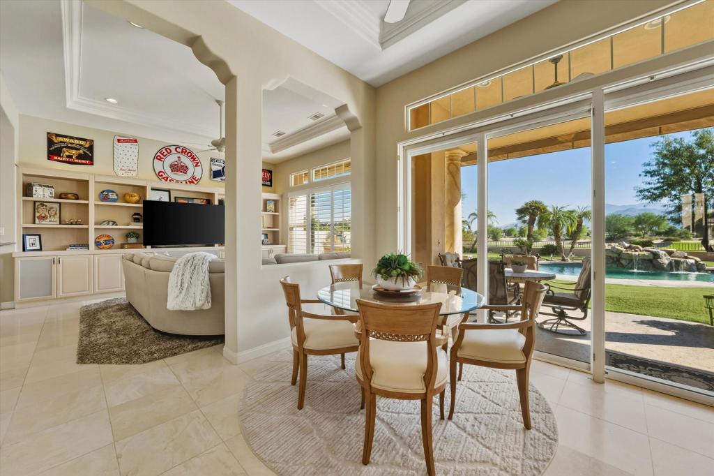PGA Greg Norman - Residential