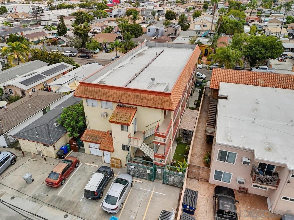 4226 41st Street