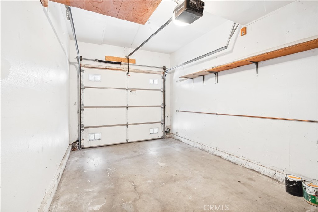 Belflora (BLF) - Residential Lease