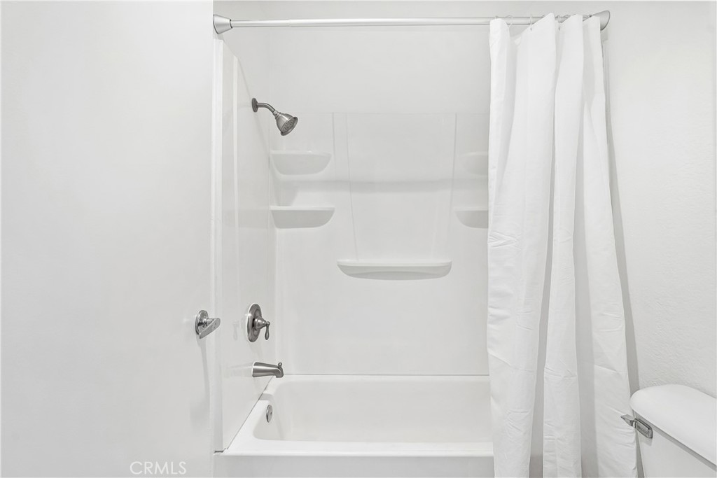 Belflora (BLF) - Residential Lease