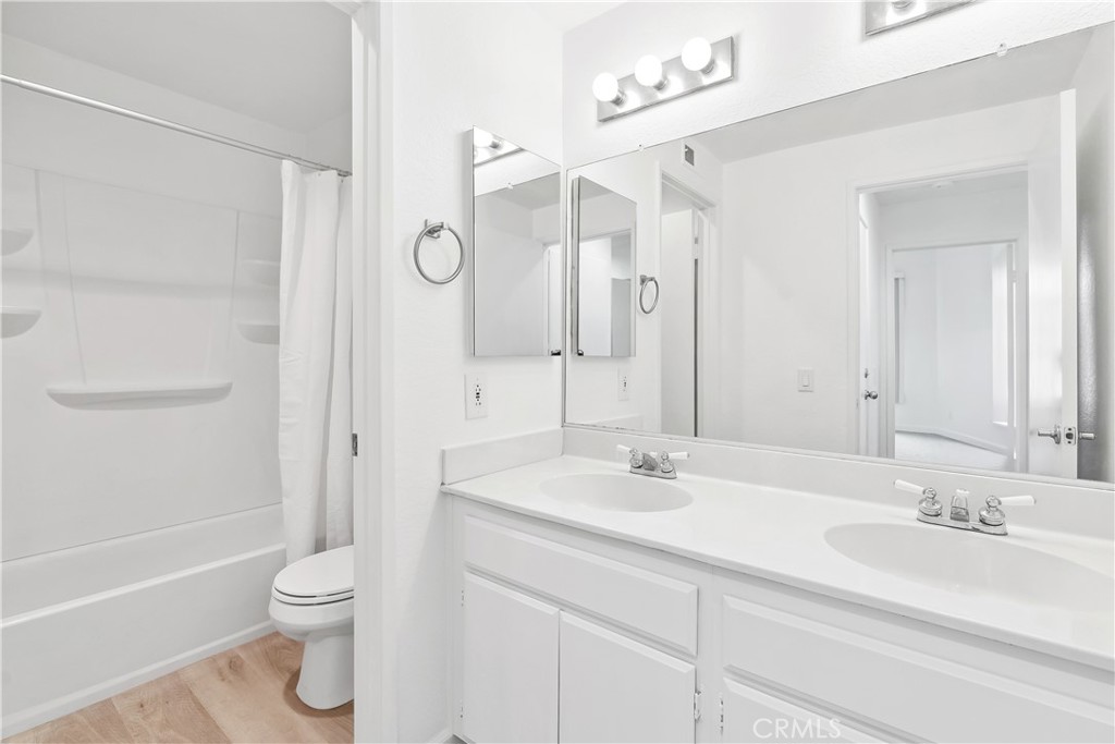 Belflora (BLF) - Residential Lease