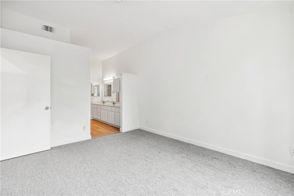 Belflora (BLF) - Residential Lease