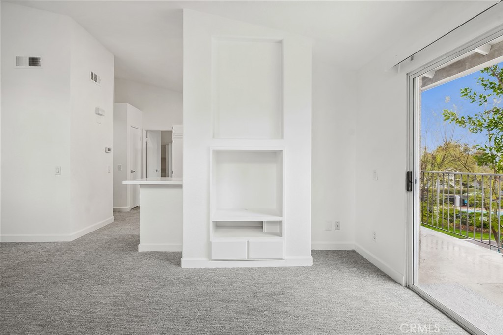 Belflora (BLF) - Residential Lease