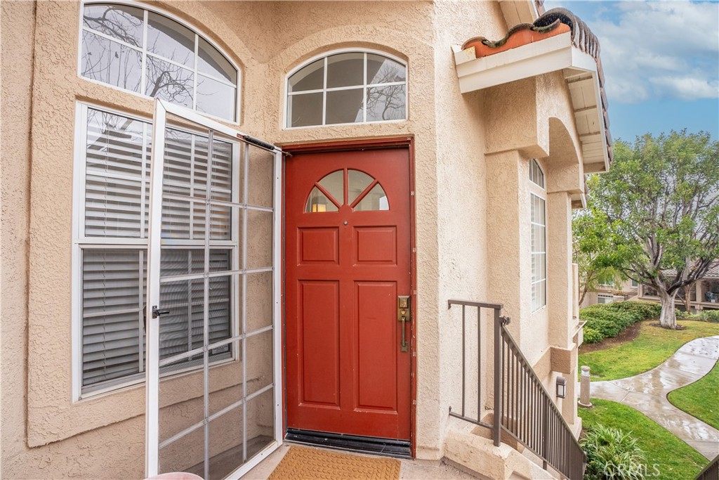 Belflora (BLF) - Residential Lease