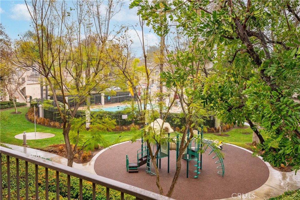 Belflora (BLF) - Residential Lease