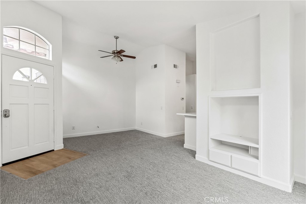 Belflora (BLF) - Residential Lease