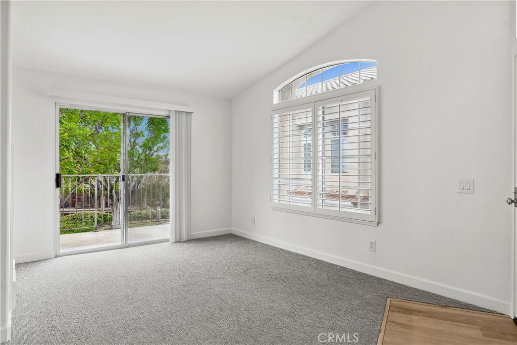 Belflora (BLF) - Residential Lease