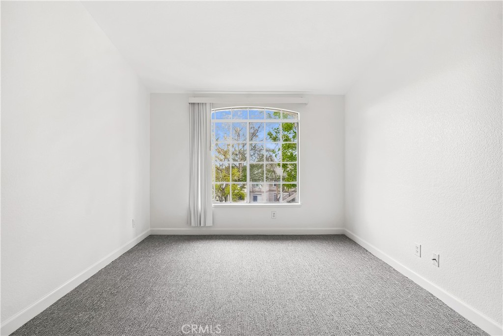 Belflora (BLF) - Residential Lease