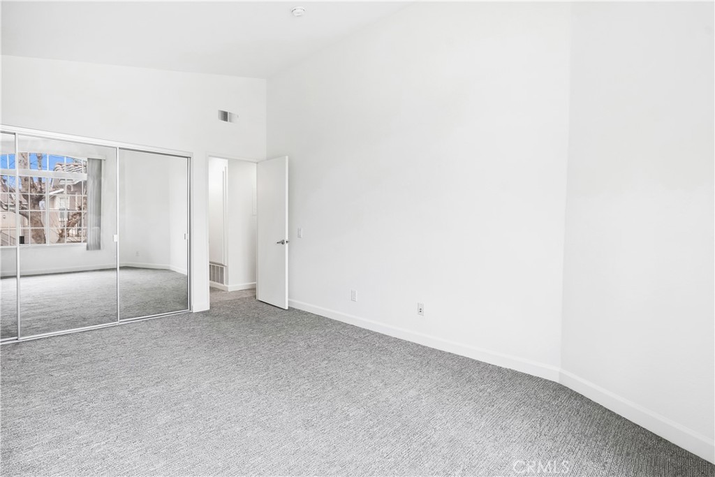 Belflora (BLF) - Residential Lease