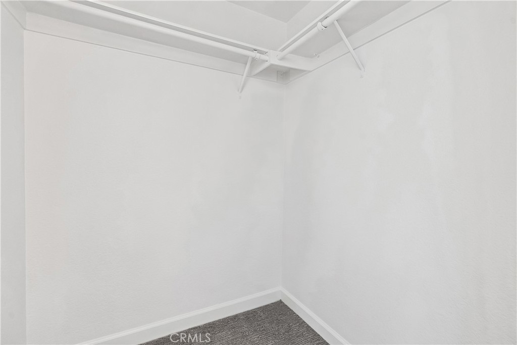 Belflora (BLF) - Residential Lease