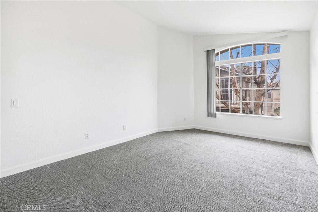 Belflora (BLF) - Residential Lease