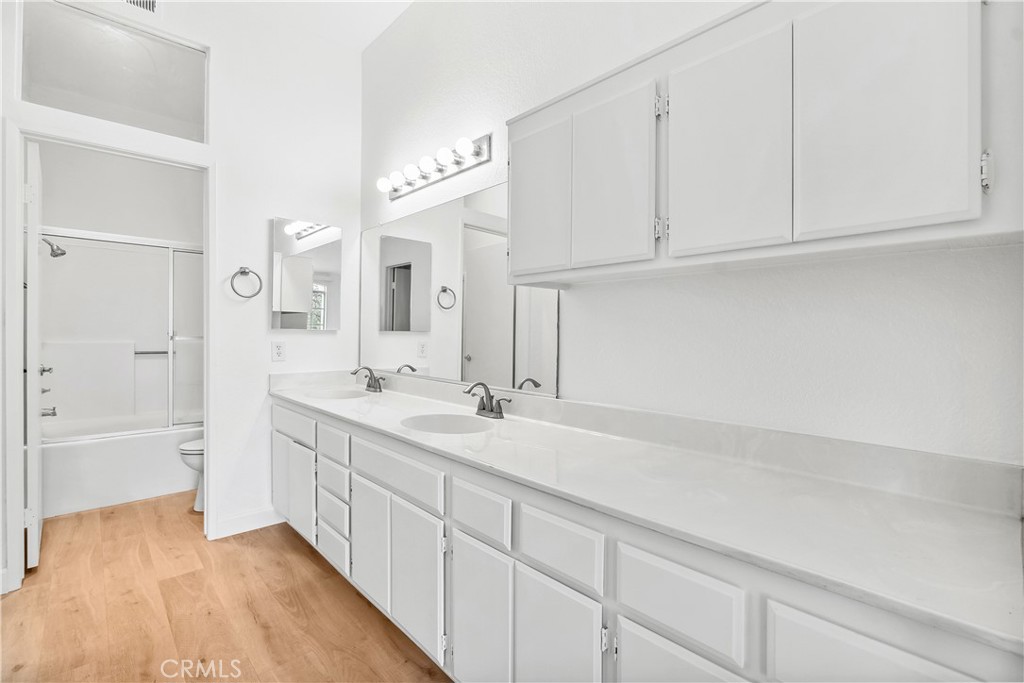 Belflora (BLF) - Residential Lease