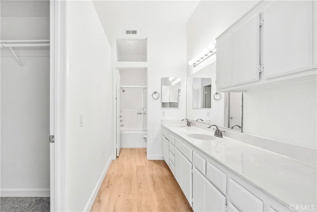 Belflora (BLF) - Residential Lease