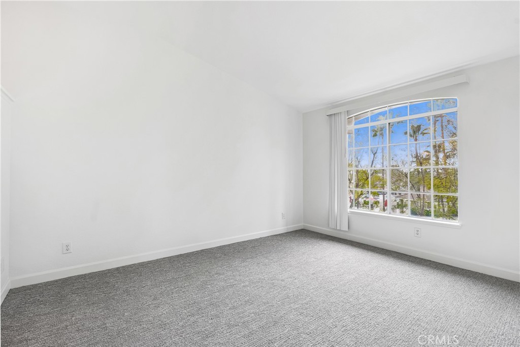 Belflora (BLF) - Residential Lease