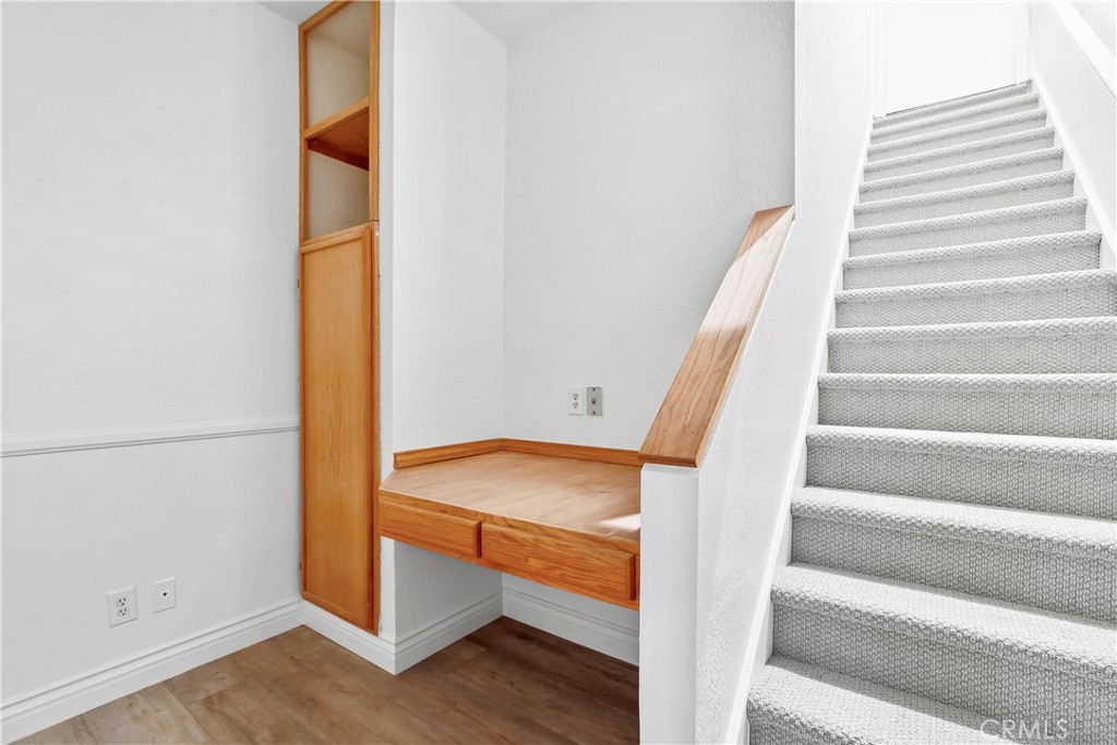 Belflora (BLF) - Residential Lease