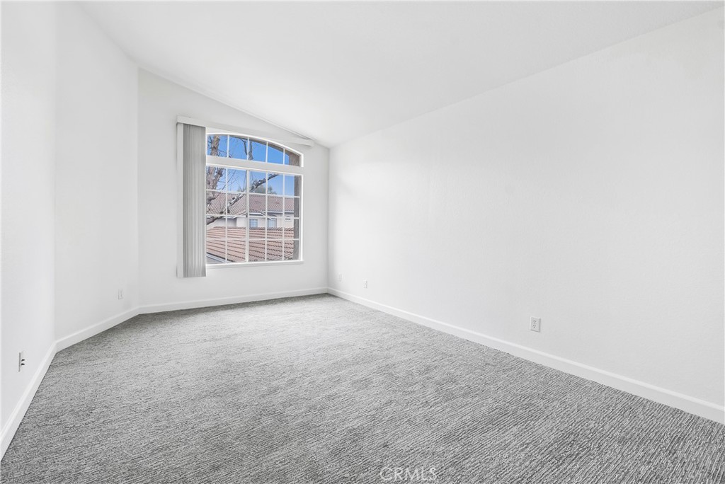 Belflora (BLF) - Residential Lease