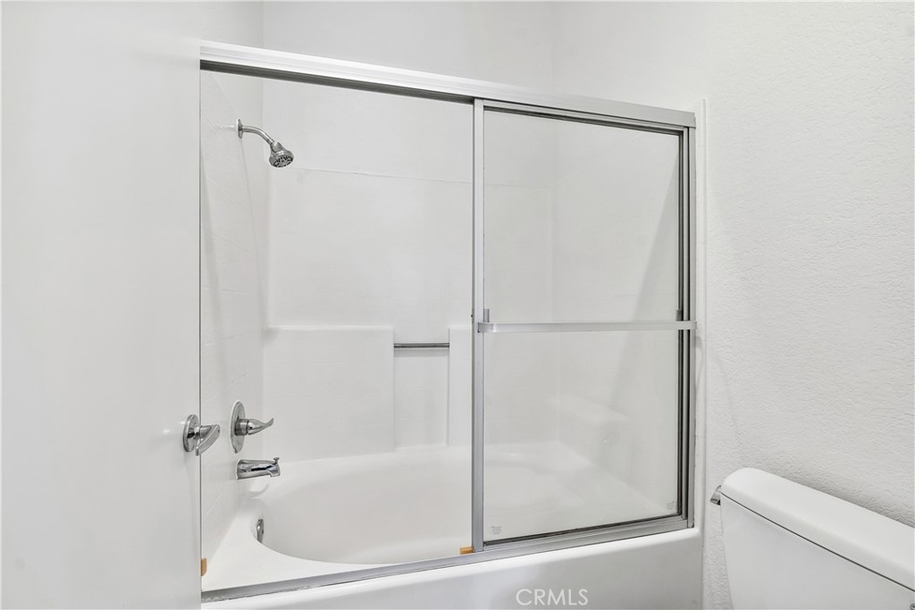 Belflora (BLF) - Residential Lease