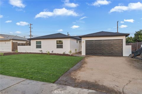 12629 Thomas Chino CA 91710