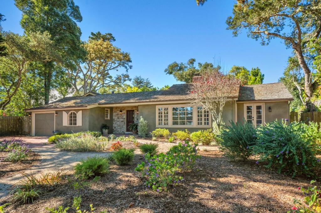 24320 San Pedro Lane