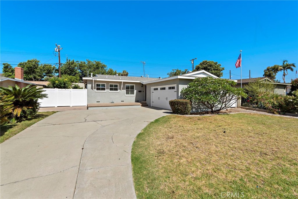 325 Sunrise Street