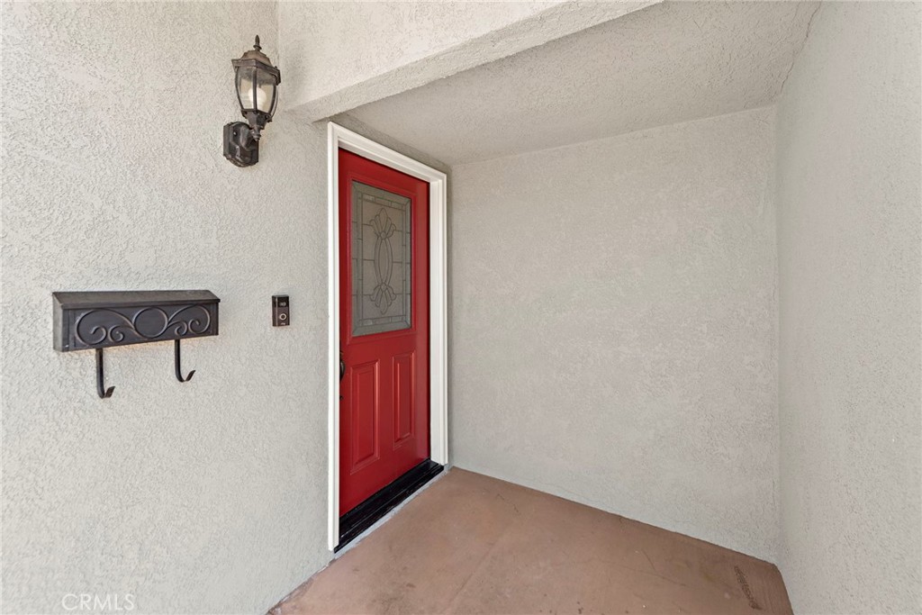325 Sunrise Street