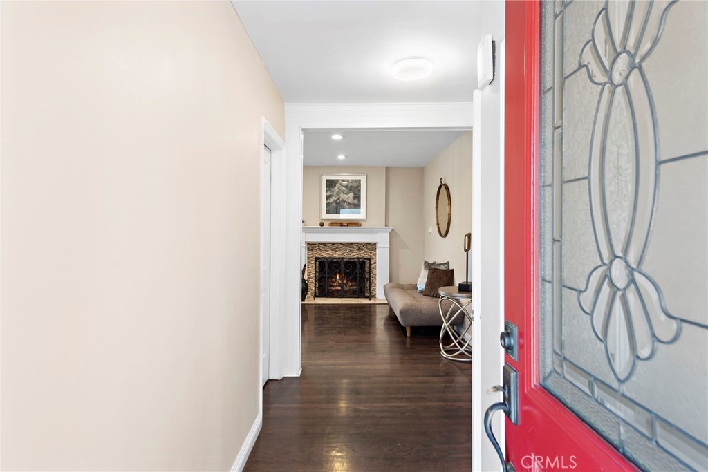 325 Sunrise Street