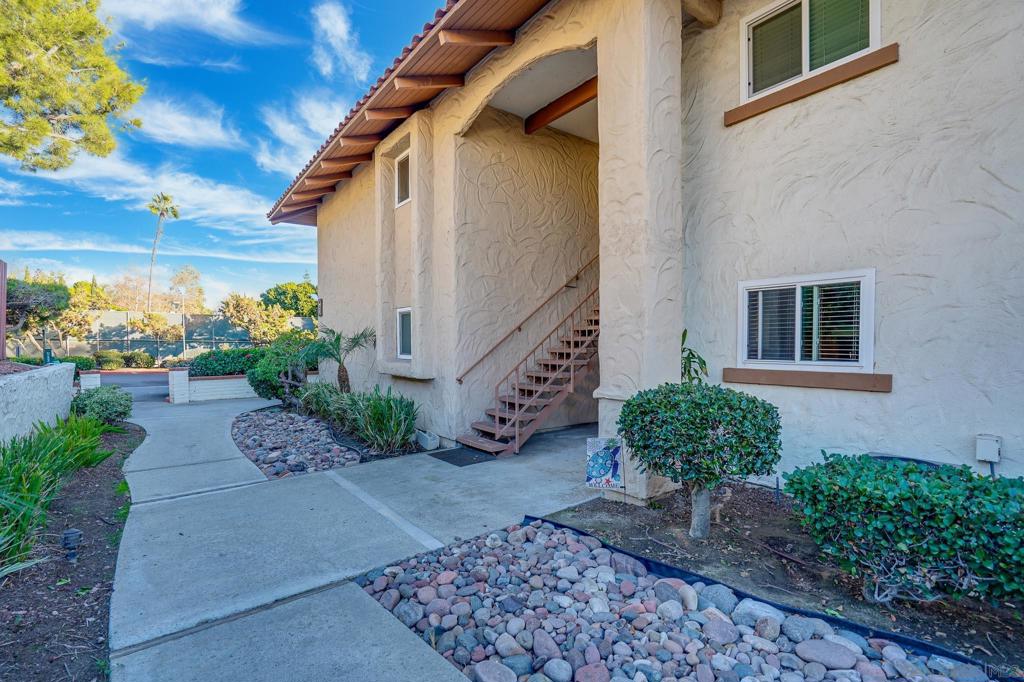 6069 Rancho Mission Rd 201