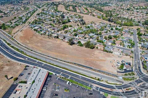 302 N Pacific St San Marcos CA 92069