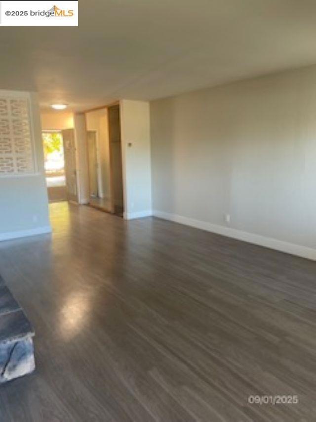 NUGENT SQUARE - Residential