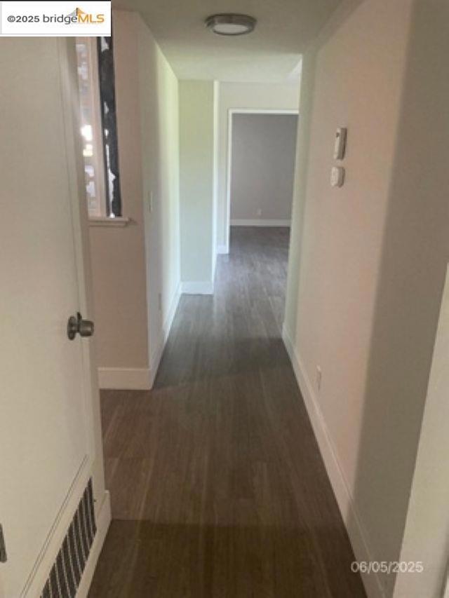 NUGENT SQUARE - Residential