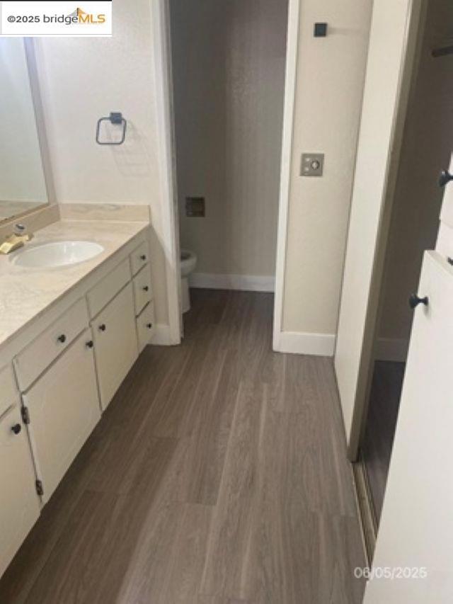 NUGENT SQUARE - Residential