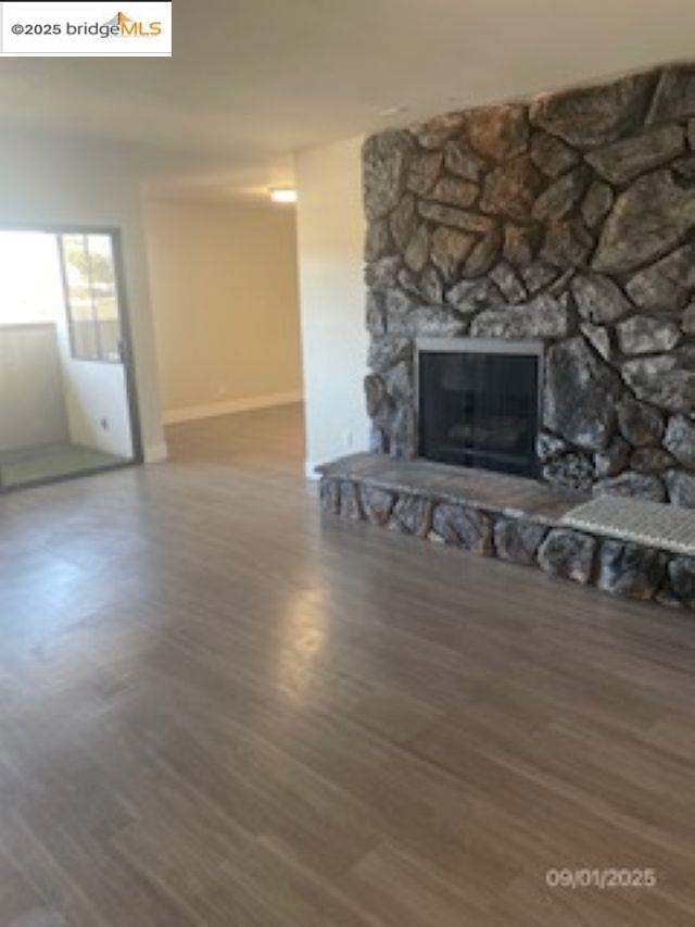 NUGENT SQUARE - Residential