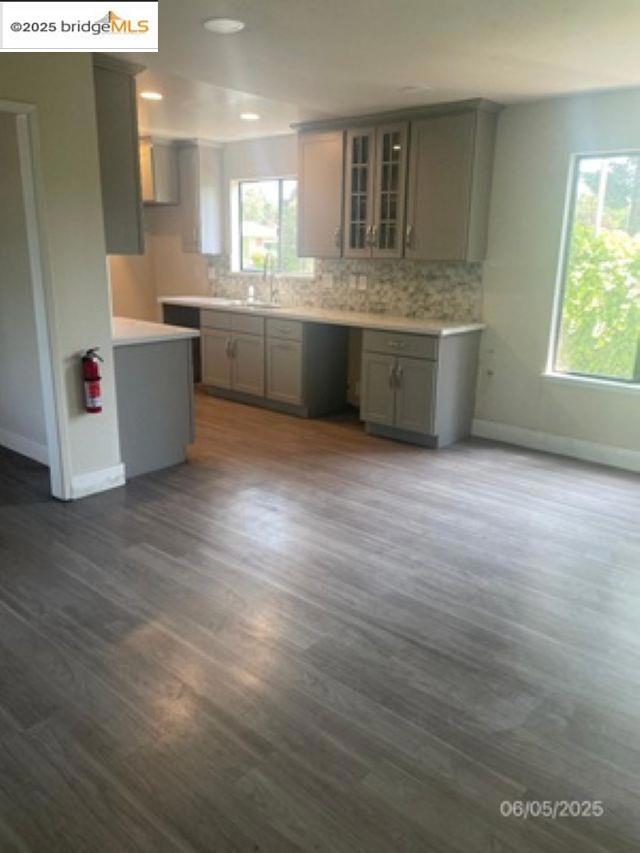 NUGENT SQUARE - Residential