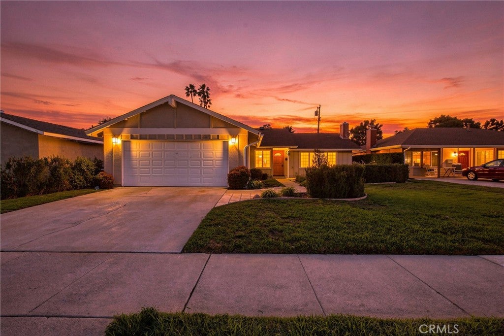 Properties 1 6211 Mar Vista Dr