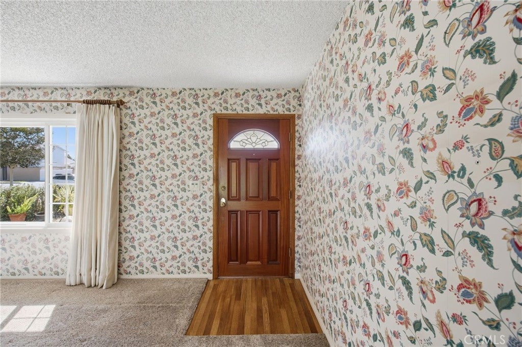 Properties 3 6211 Mar Vista Dr