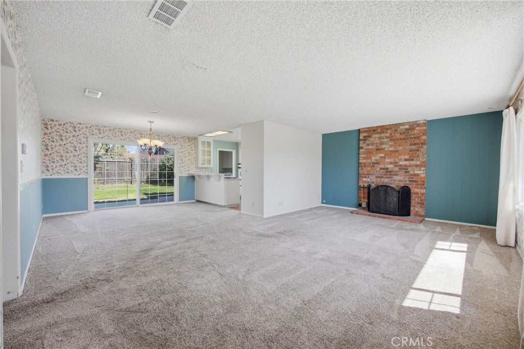 Properties 4 6211 Mar Vista Dr