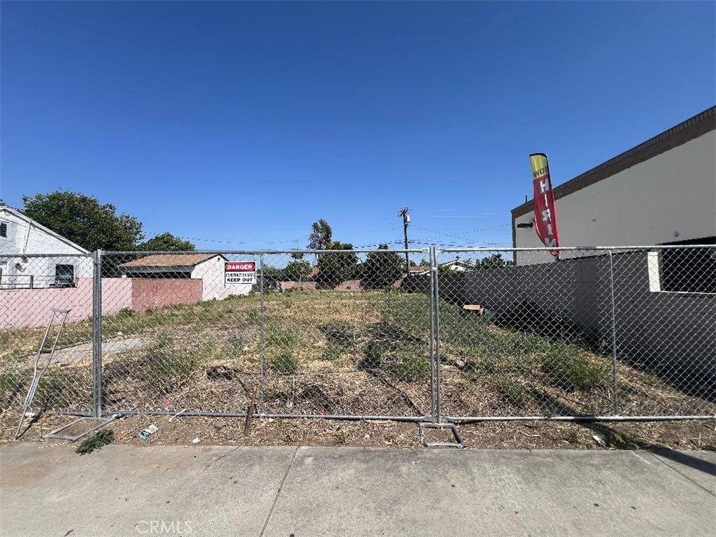 4004 Baldwin