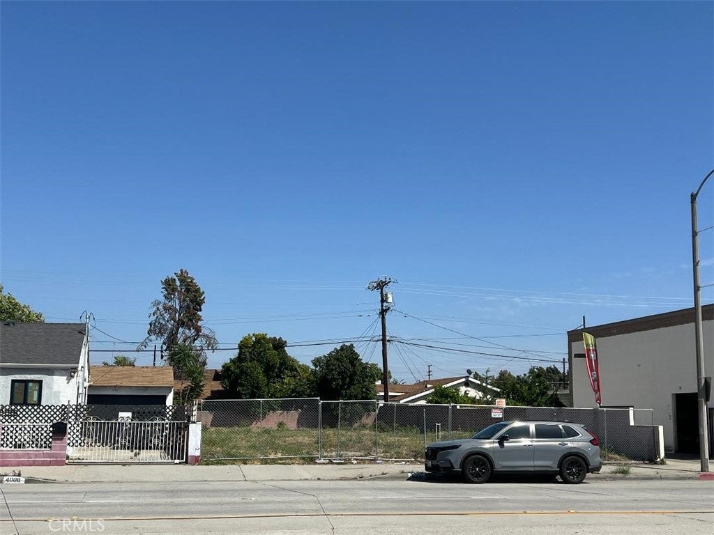 4004 Baldwin