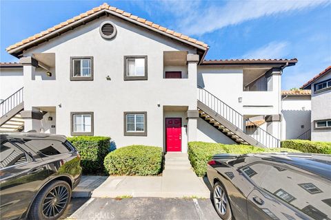 Photo of 16377 Lakeshore Dr, Lake Elsinore, CA 92530 (MLS # OC26030841)