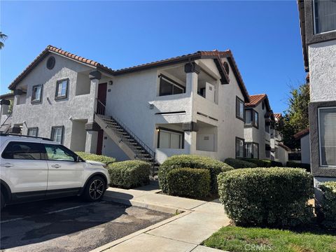 16377 Lakeshore Lake Elsinore CA 92530