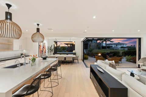 Property photo of 216 Ocean St., Solana Beach, CA 92075