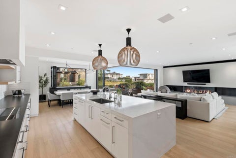 Photo of 216 Ocean St. ST, Solana Beach, CA 92075 (MLS # NDP2605467)