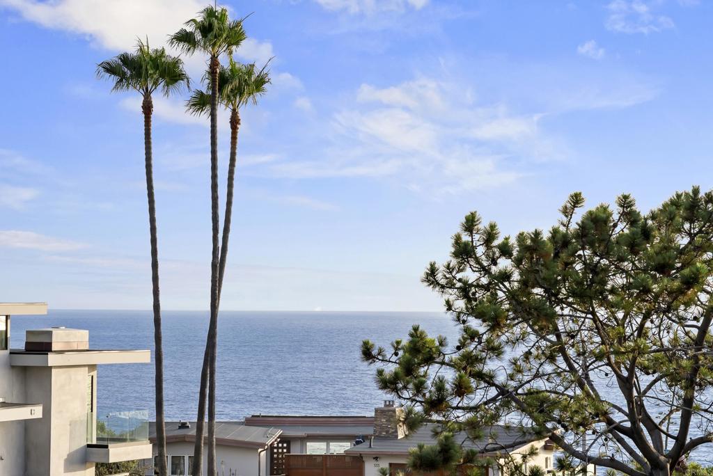 216 Ocean St.