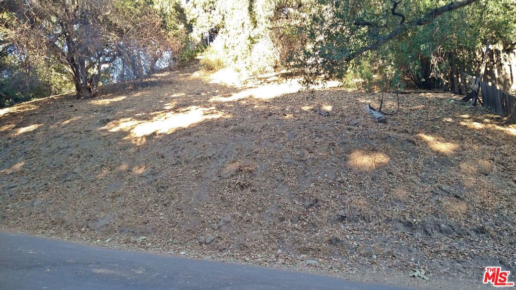 12300 SPRING Trail