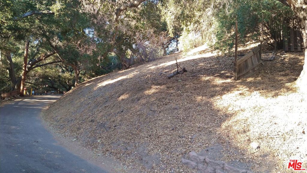 12300 SPRING Trail