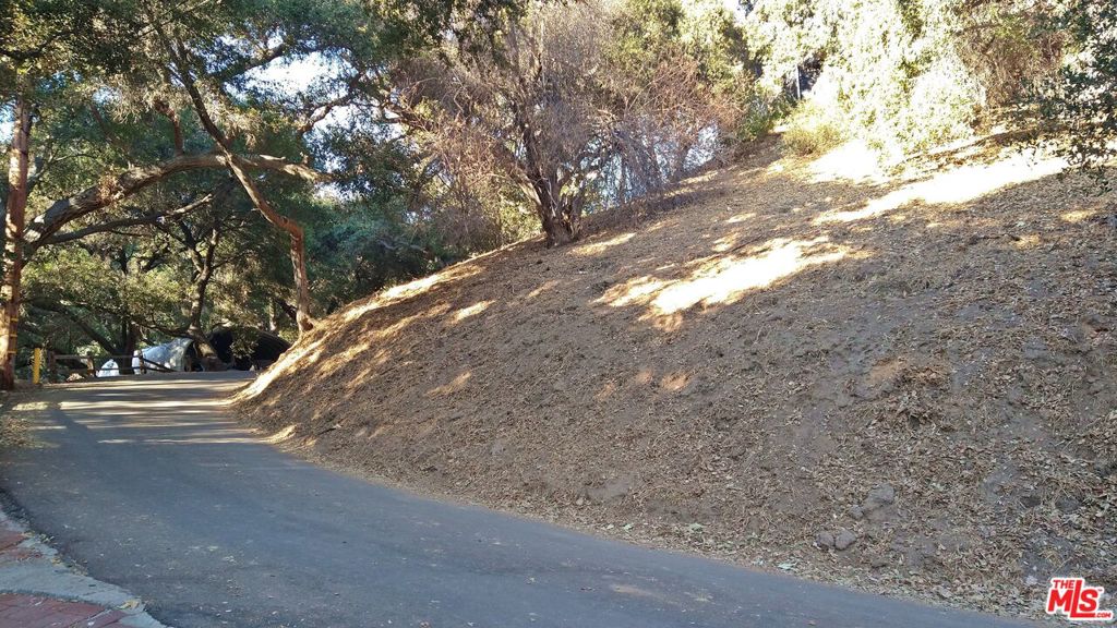 12300 SPRING Trail