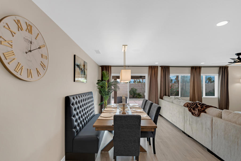 Terra Lago - Residential